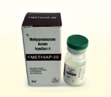 Hot gynae care products of Daksh Gynocare -	injection methiap.JPG	